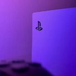 Fim da mídia física no Playstation marca transição para licenciamento digital em 2028