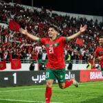 Copa do Mundo: inteligência artificial projeta resultado de Canadá e Marrocos