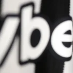 Vbet avalia rescisão antecipada de patrocínio master com o Botafogo