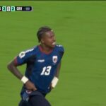 Temporal em Miami força Argentina a cancelar treino de campo