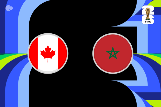 Copa do Mundo: Canadá e Marrocos encerram participação no torneio