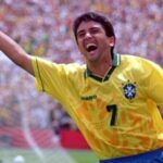Tetracampeonato brasileiro teve marco decisivo no dia da independência americana
