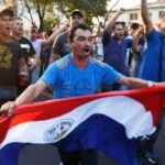 A ascensão econômica do Paraguai e os desafios para a estabilidade a longo prazo