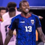 Lopes Cabral: o craque de Cabo Verde que quase reforçou o Botafogo