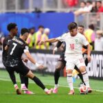 Marrocos supera Canadá e consolida desempenho tático em campo
