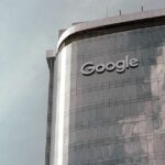 Escassez de processamento força Google a restringir acesso ao Gemini para parceiros