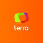 Marrocos brilha com Ounahi, elimina o Canadá e avança na Copa do Mundo