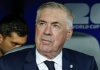 Ancelotti confia na qualidade defensiva do Brasil para conter Haaland