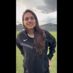 Rosane Morais celebra classificação do Vasco Sub-17 após vitória sobre o Criciúma