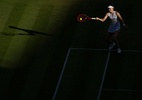 Rybakina sofre eliminação precoce em Wimbledon e adia sonho da liderança
