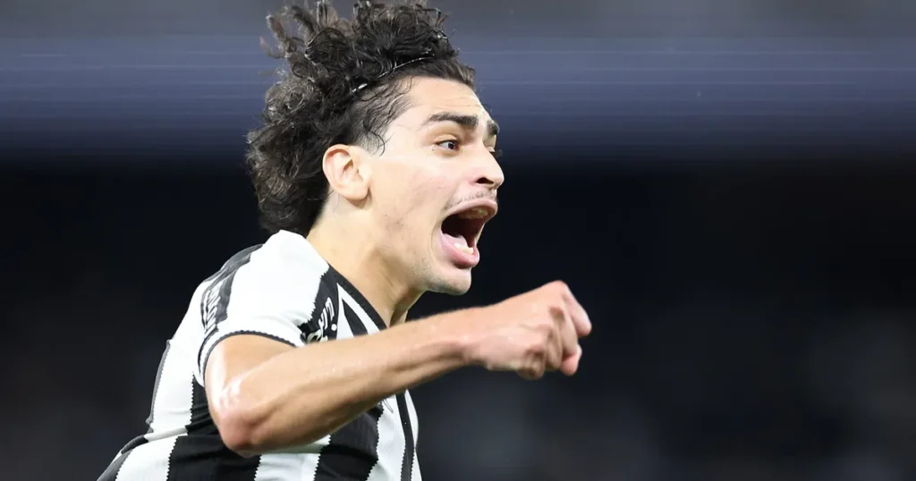 Botafogo libera Matheus Nascimento e reduz folha salarial em R$ 600 mil