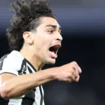 Botafogo libera Matheus Nascimento e reduz folha salarial em R$ 600 mil