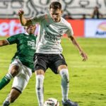 Goiás supera Ceará com vitória consistente no confronto direto