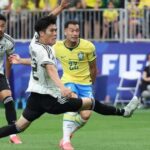 Quebra de tabu: Brasil tenta primeira vitória sobre Noruega em duelo decisivo na Copa