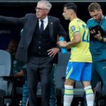 O paradoxo do futebol brasileiro: orgulho histórico e a reação às críticas externas