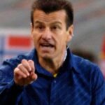 Brasil e Noruega: Reencontro na Copa do Mundo evoca empate de 2006 e estreia de Dunga