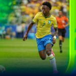 Brasil enfrenta Noruega nas oitavas de final da Copa do Mundo com retorno de Raphinha