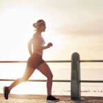 Corrida de rua e a prevenção de lesões ortopédicas frequentes