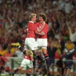 Copa do Mundo: o histórico confronto entre Brasil e Noruega em 1998