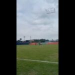 Vasco vence Portuguesa no jogo de ida das quartas de final da OPG