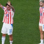 Paraguai adota postura firme contra a França e gera debate sobre limites