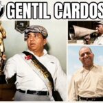 Gentil Cardoso e o legado do treinador campeão que marcou a história do Vasco