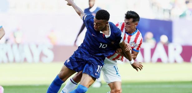 Futebol e a polêmica sobre estratégias defensivas versus antijogo