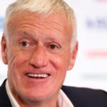 Deschamps projeta duelo contra Marrocos e destaca qualidade técnica do adversário