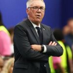 Brasil encara Noruega nas oitavas de final da Copa do Mundo 2026