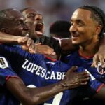 Cabo Verde celebra campanha histórica na Copa do Mundo e agradece apoio brasileiro