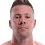 Bahia encaminha contratação do goleiro argentino Guido Herrera