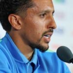 Marquinhos detalha estratégia da seleção brasileira para neutralizar Haaland