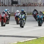 Maxi Scheib assume a ponta do GP1000 após vitória em Curvelo