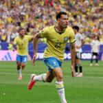 Debate tático: entrada de Martinelli na seleção brasileira levanta questões sobre a armação