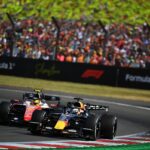 Falha de software explica final do GP da Grã-bretanha de F1 sob safety car