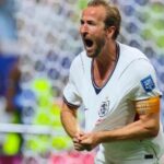 México e Inglaterra duelam pelas oitavas de final da Copa do Mundo 2026