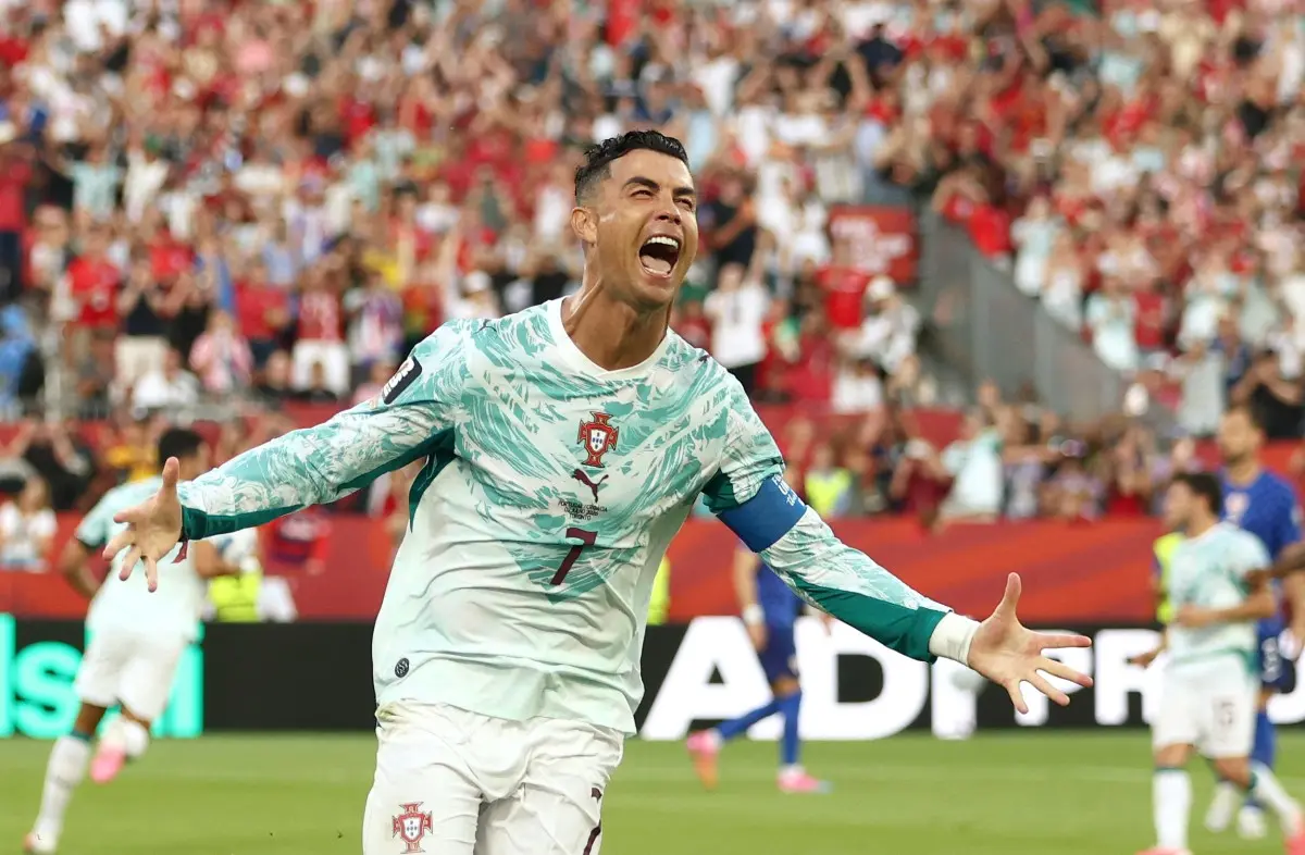 Portugal e Espanha duelam pelas oitavas de final da Copa do Mundo