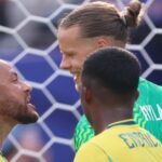 Neymar e o futuro na seleção brasileira após a eliminação na Copa do Mundo