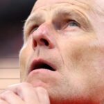 Noruega elimina Brasil e Stale Solbakken celebra feito histórico na Copa