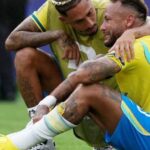 Eliminação do Brasil na Copa do Mundo 2026 gera críticas a escolhas táticas