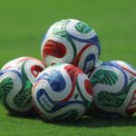 Copa do Mundo: qual partida superou as expectativas dos torcedores até agora