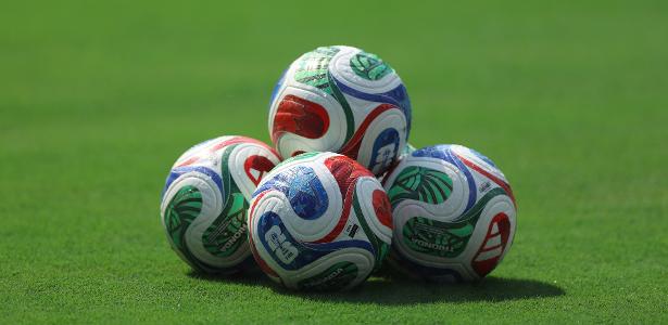 Copa do Mundo: qual partida superou as expectativas dos torcedores até agora