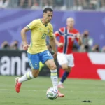 Eliminação brasileira na Copa do Mundo: falhas individuais e defensivas marcam derrota para a Noruega