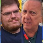 Cobertura da Copa do Mundo no Brasil atinge patamar inédito apesar da eliminação da seleção