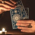 Tarot do dia revela tendências astrológicas para todos os signos em 6 de julho