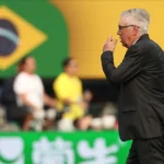 Brasil encerra participação na Copa do Mundo após revés contra a Noruega
