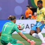 Análise aponta carência de protagonistas e falhas estruturais na seleção brasileira