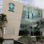 Governança sistêmica no futebol brasileiro como estratégia de competitividade