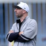 Botafogo sub-20 supera Flamengo e ganha vantagem no torneio OPG