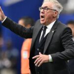 Futebol brasileiro precisa retomar protagonismo e identidade cultural